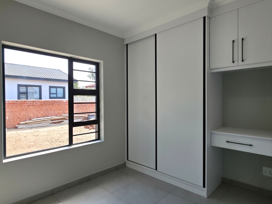 3 Bedroom Property for Sale in Fountains Estate Eastern Cape